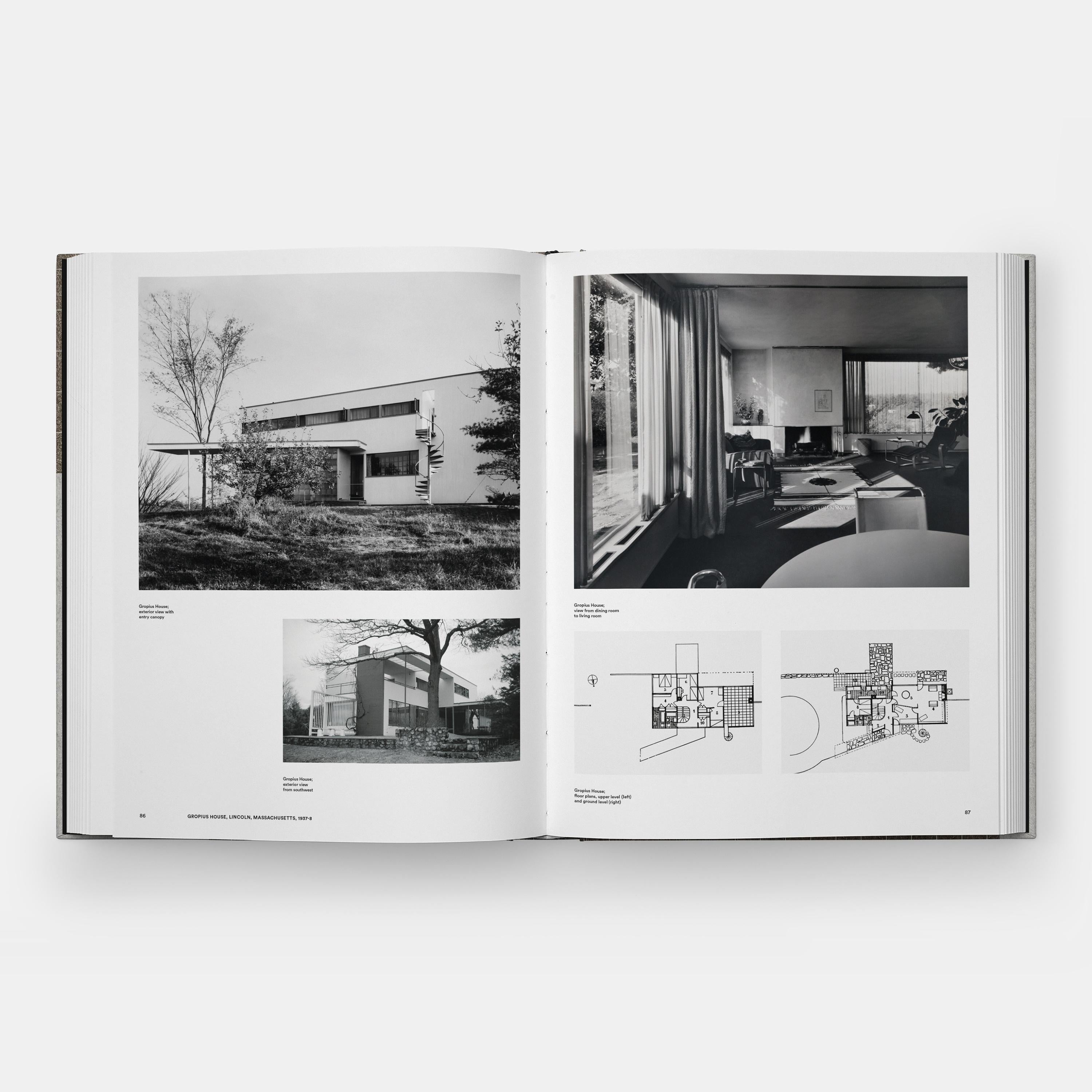 Paper Breuer For Sale