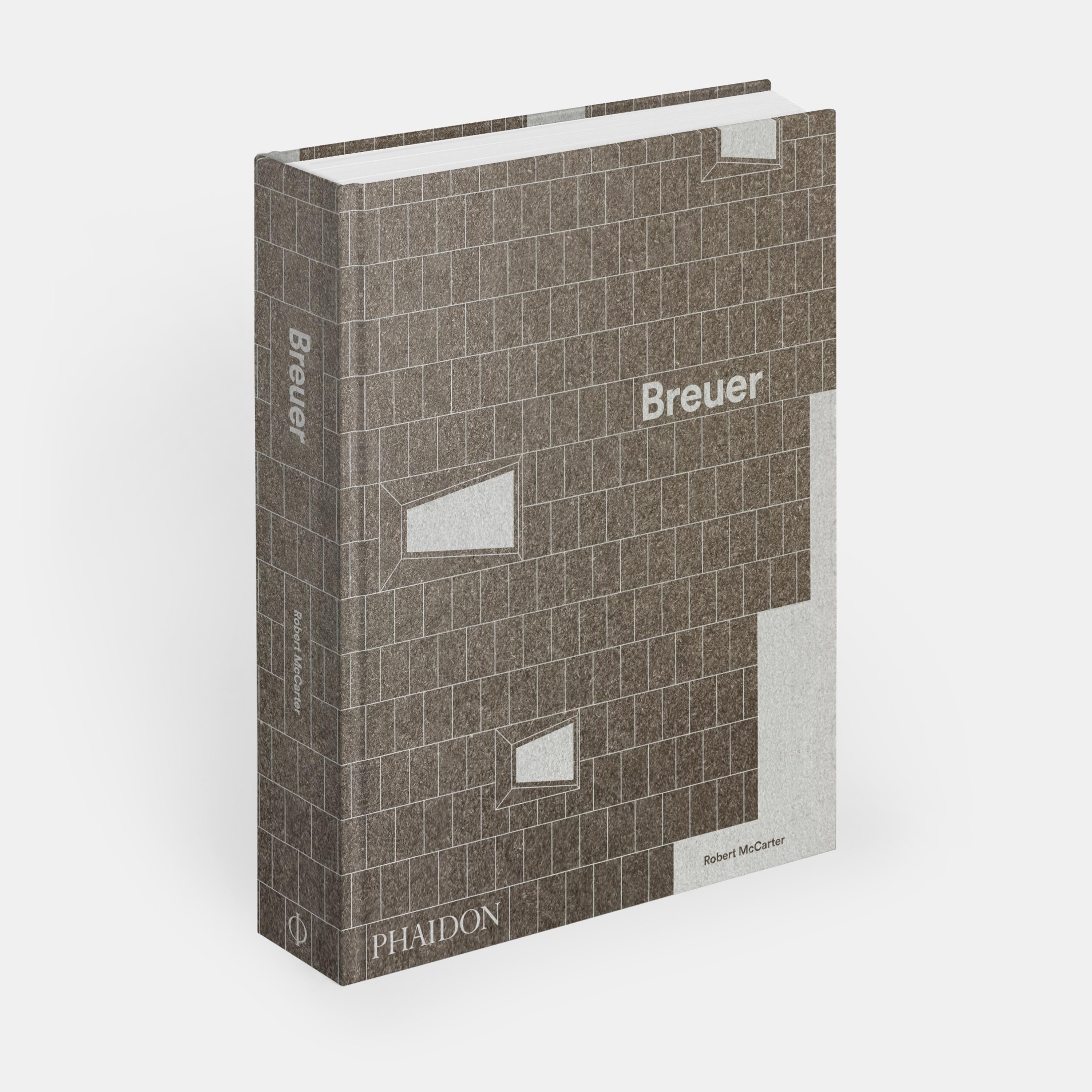 Breuer For Sale 3