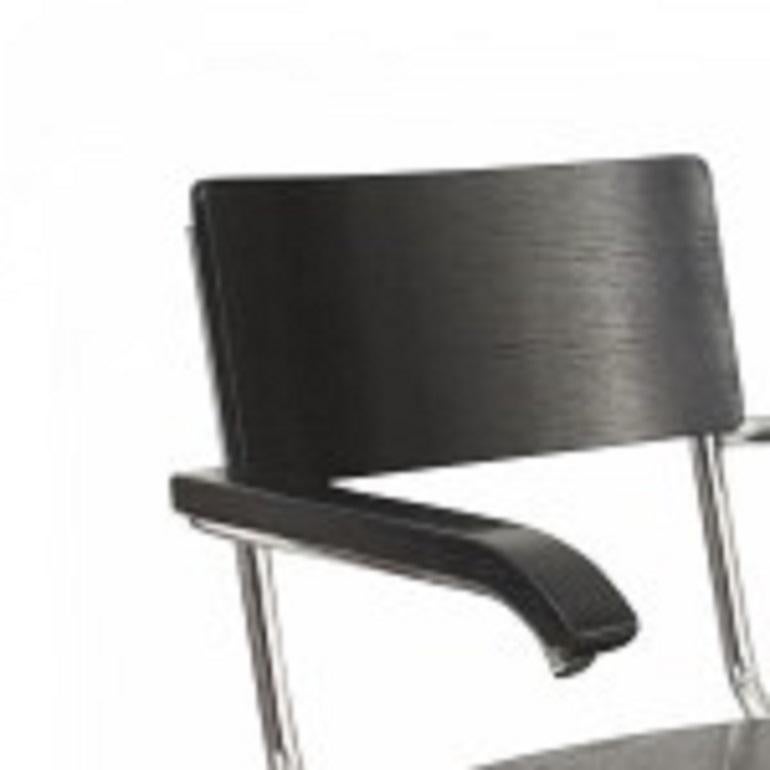 marcel breuer thonet