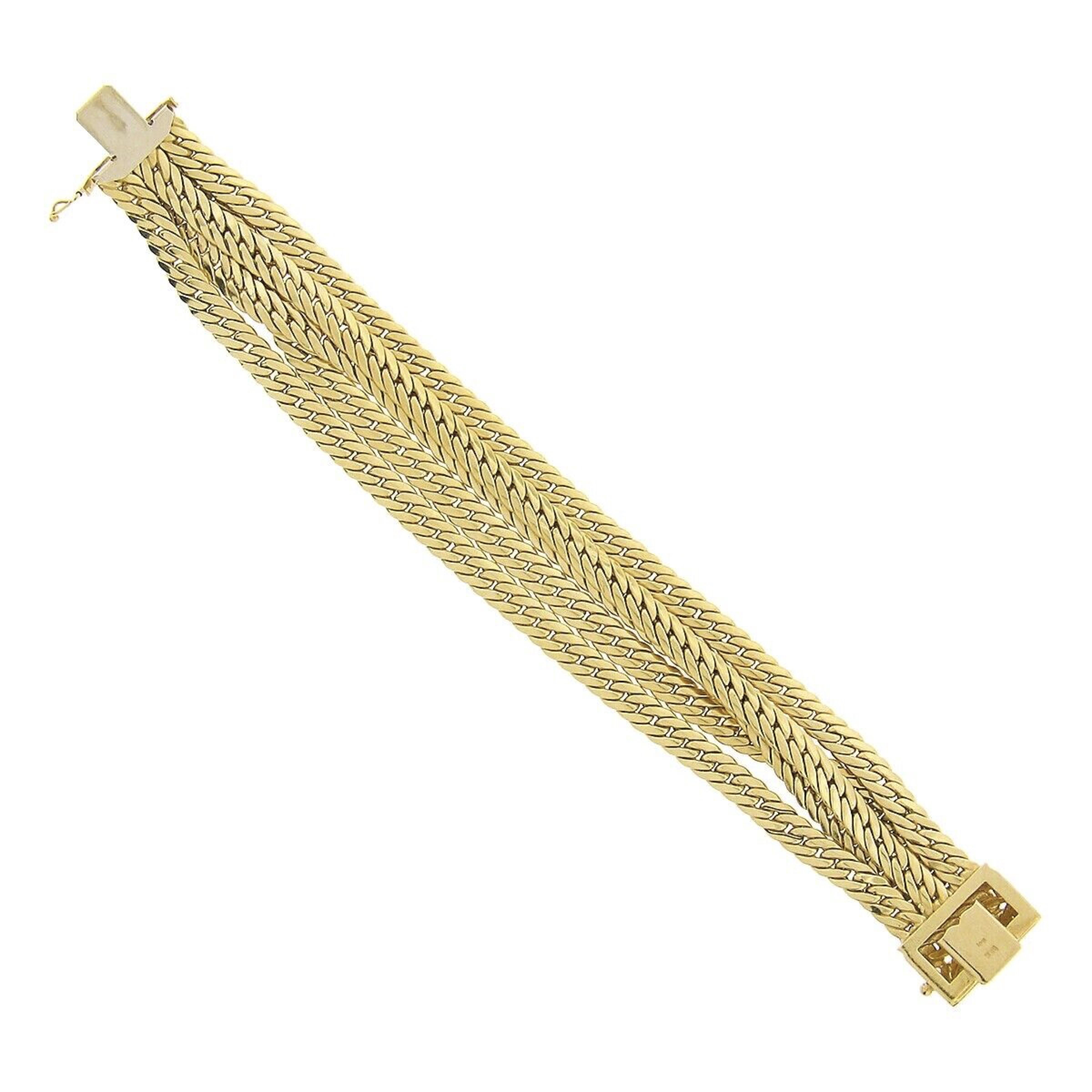 brevetto jewelry