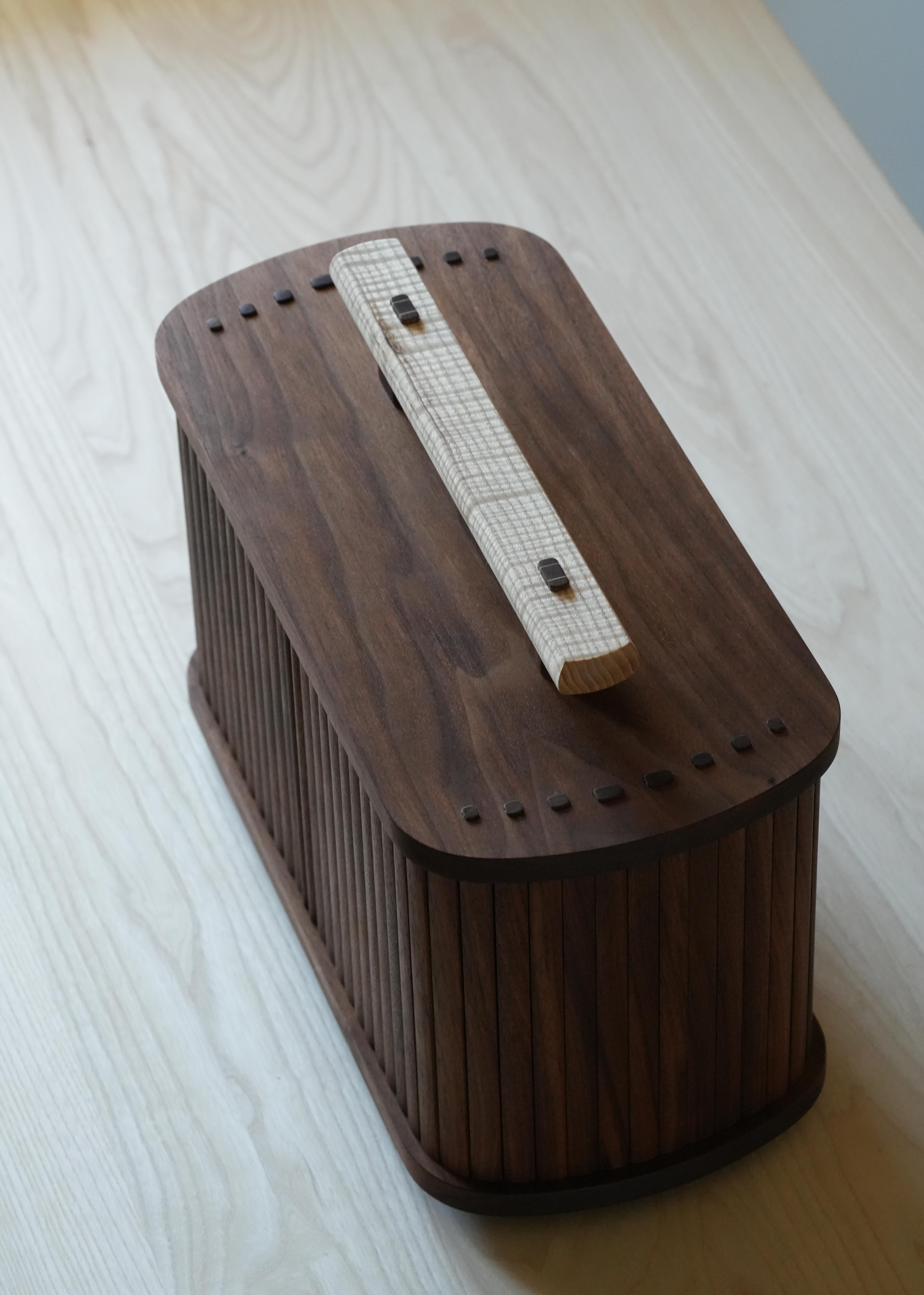 Caja de cerveza Siglo XXI y contemporáneo en venta
