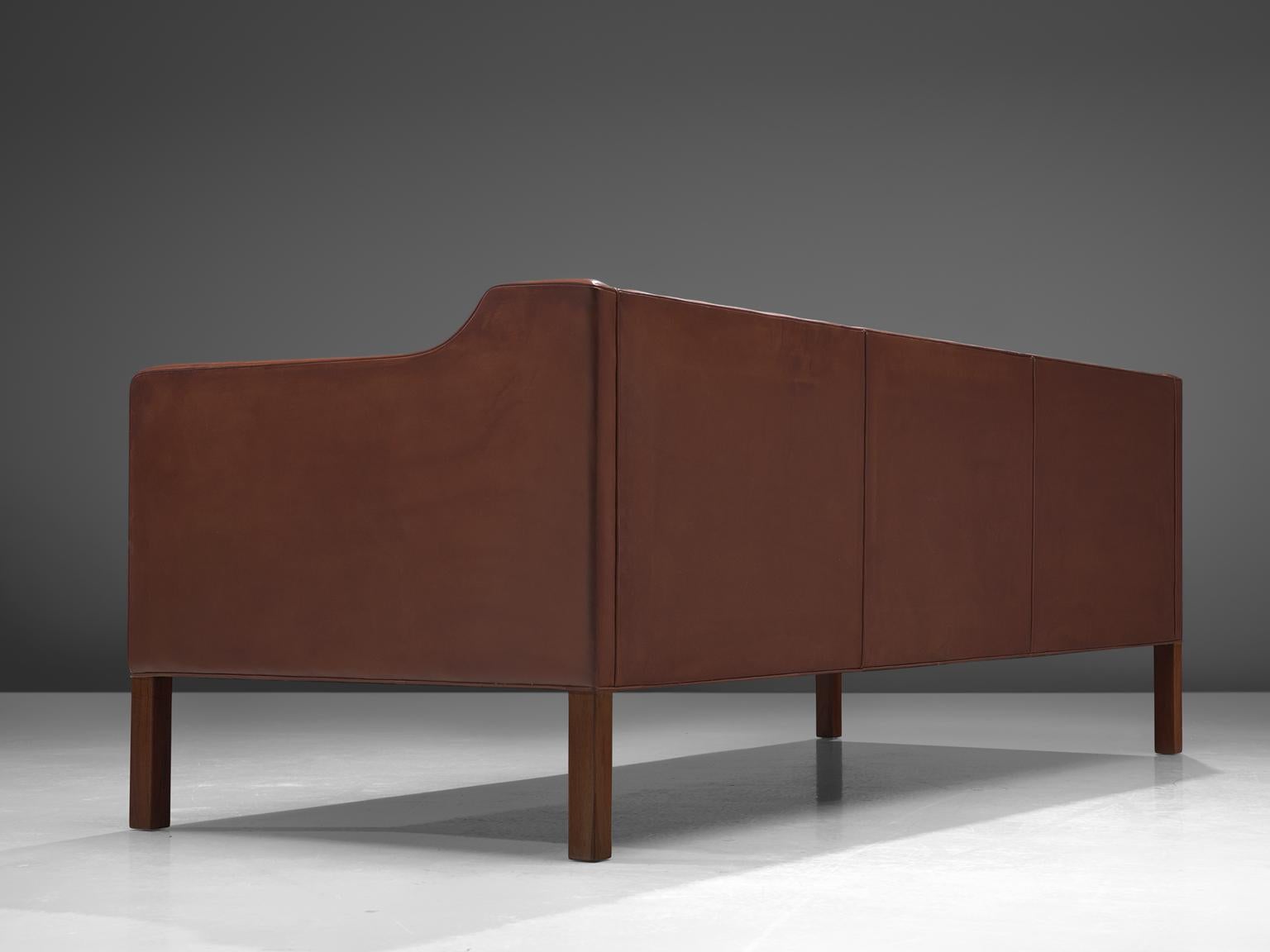 borge mogensen 2213 sofa