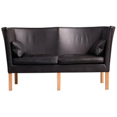 Børge Mogensen 2214 Sofa