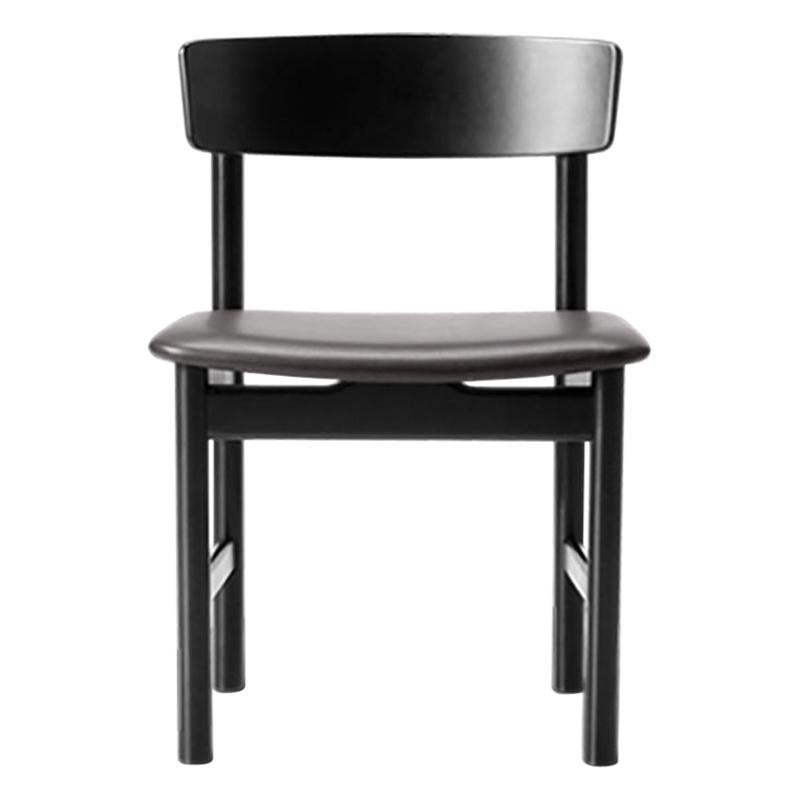 Børge Mogensen 3236 Dining Chair For Sale