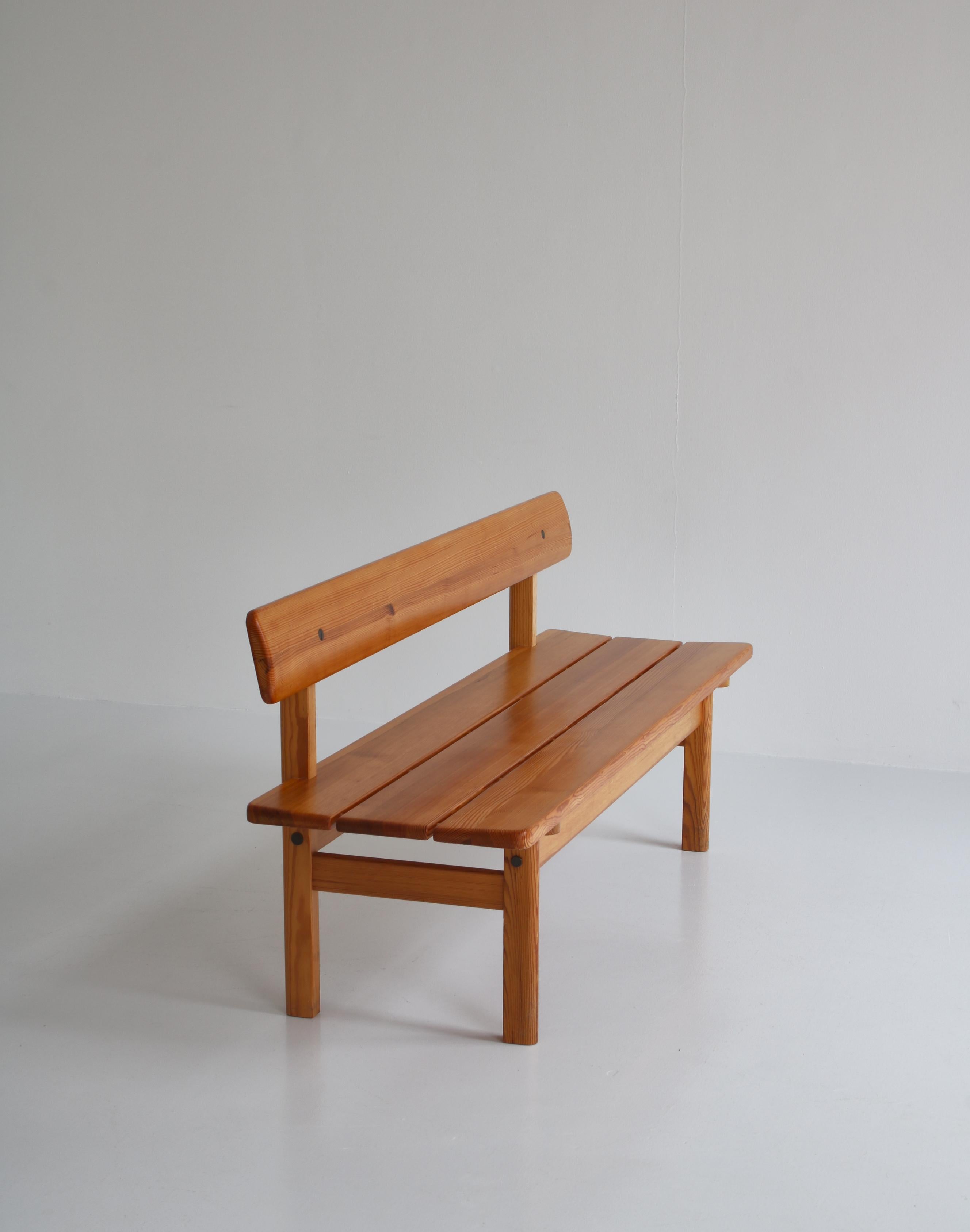 Scandinavian Modern Børge Mogensen 
