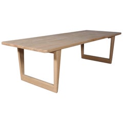 Børge Mogensen Coffee Table