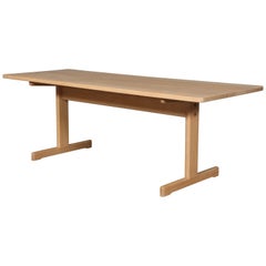 Børge Mogensen Coffee Table