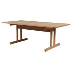 Børge Mogensen Coffee Table