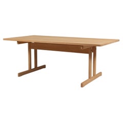 Børge Mogensen Coffee Table