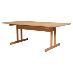 Børge Mogensen Coffee Table