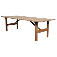 Coffee and Cocktail Tables