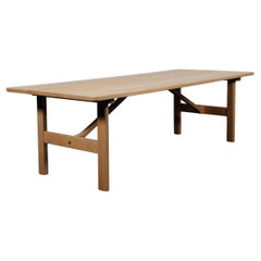 Coffee and Cocktail Tables