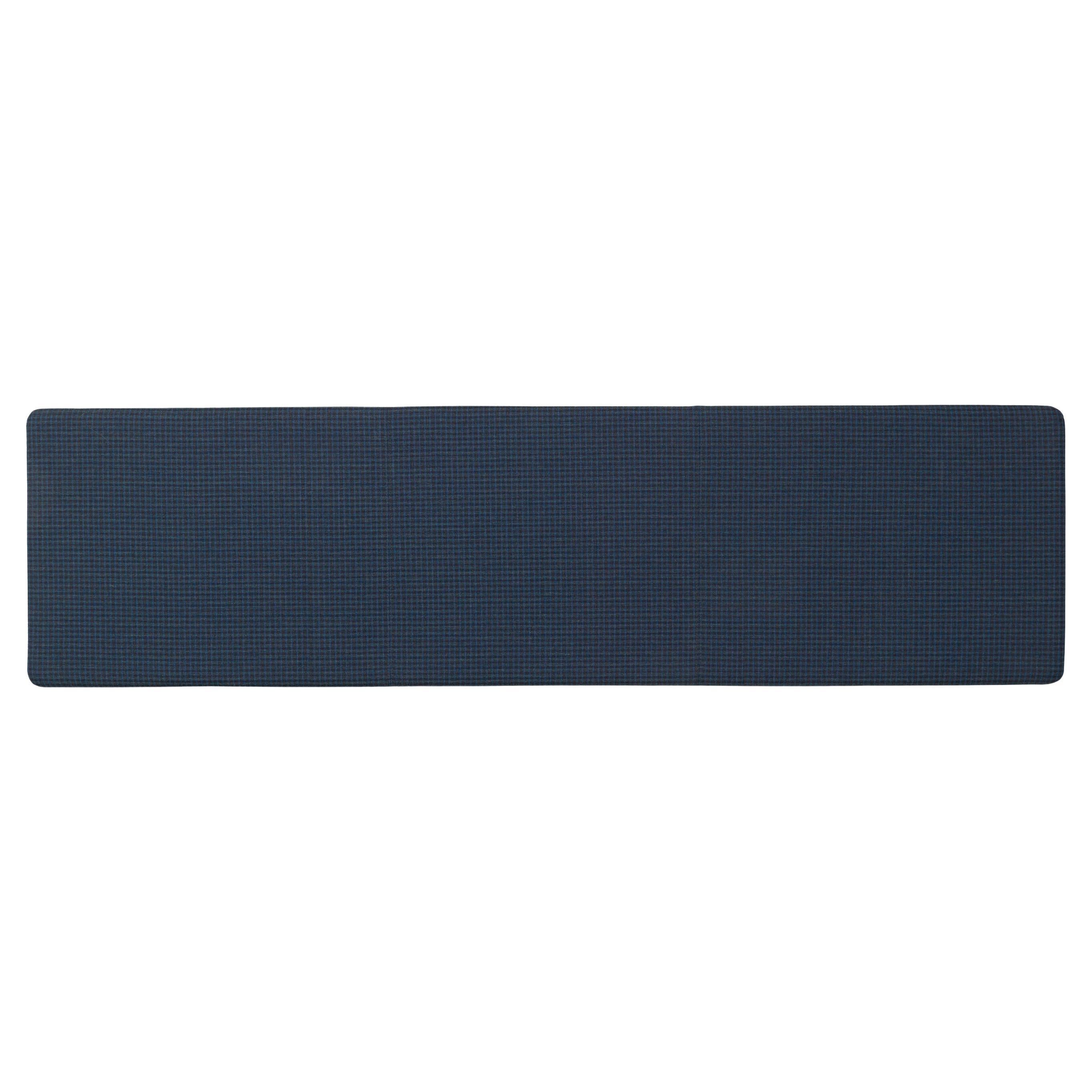 Børge Mogensen CU BM0699 Asserbo Cushion Recheck 0875 for Carl Hansen