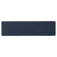 Børge Mogensen CU BM0700 Asserbo Cushion Recheck 0875 for Carl Hansen