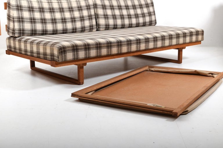 Børge Mogensen Model4312 Daybed 1.JPG?format=1000w