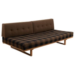 Børge Mogensen Daybed for Fredericia Stolefabrik in Denmark