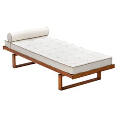 Børge Mogensen Daybed in Teak 