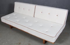 Børge Mogensen Daybed Model 4118
