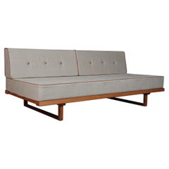 Børge Mogensen Daybed Model 4311
