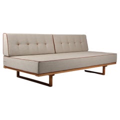 Børge Mogensen Daybed Model 4316