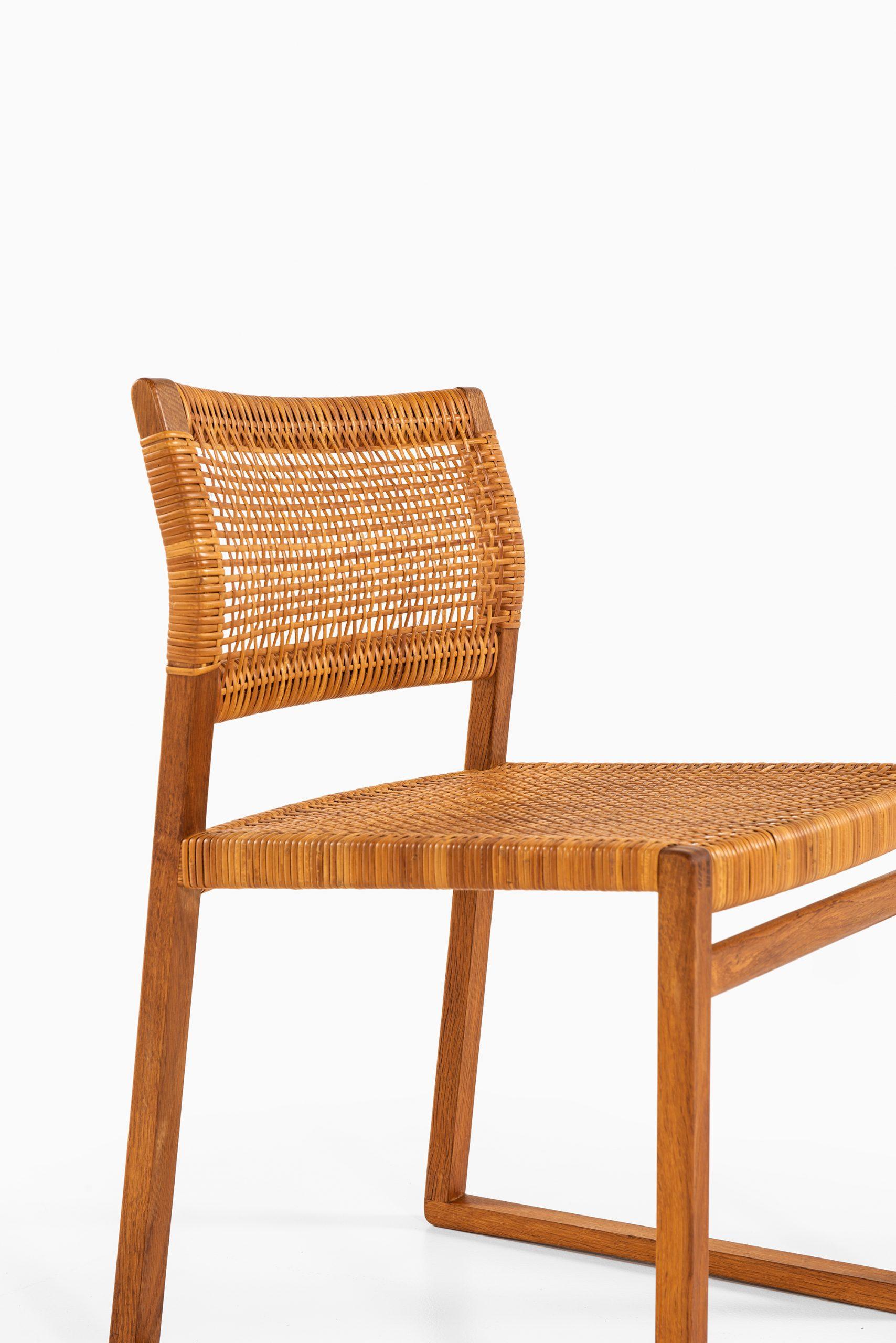 bm dining chairs