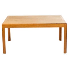 Tables basses