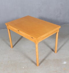 Børge Mogensen Folding Table