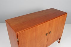 Børge Mogensen for FDB, "China" Cabinet