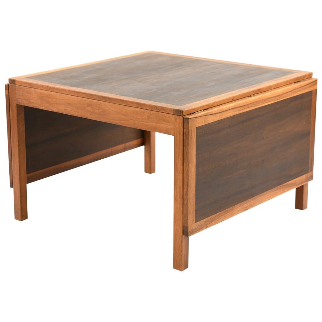 Børge Mogensen for Fredericia Model 5362 Coffee Table