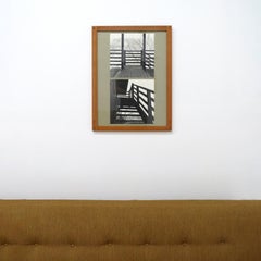 Børge Mogensen - Photographie encadrée A, 1960