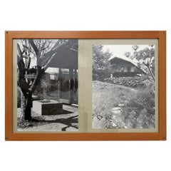 Børge Mogensen - Fotografia incorniciata G, 1960