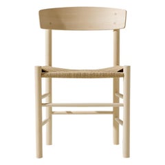 Børge Mogensen J39 Dining Chair