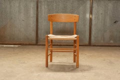 Børge Mogensen J39