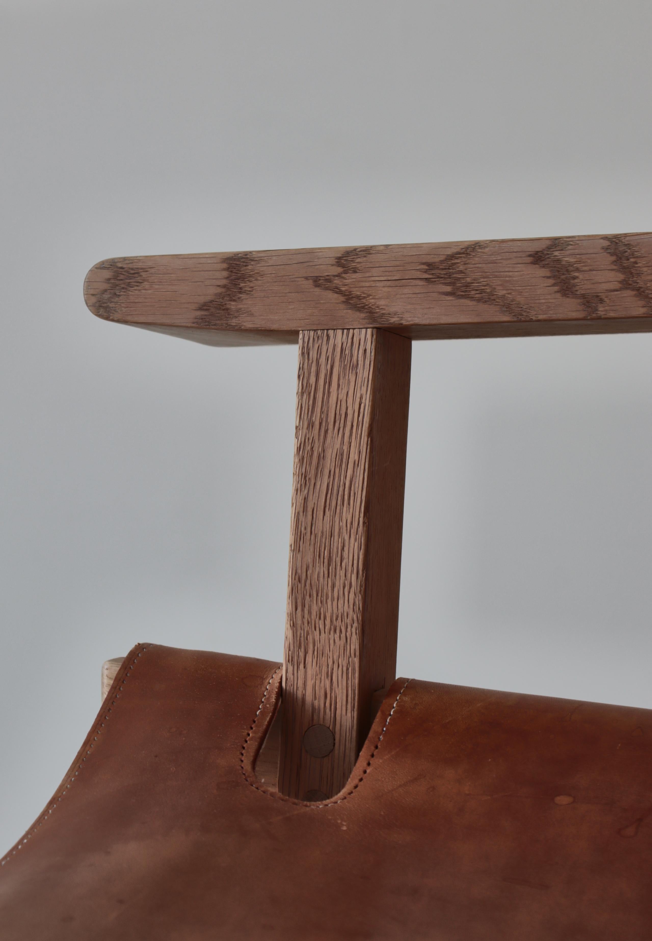 Børge Mogensen Lounge Chairs 