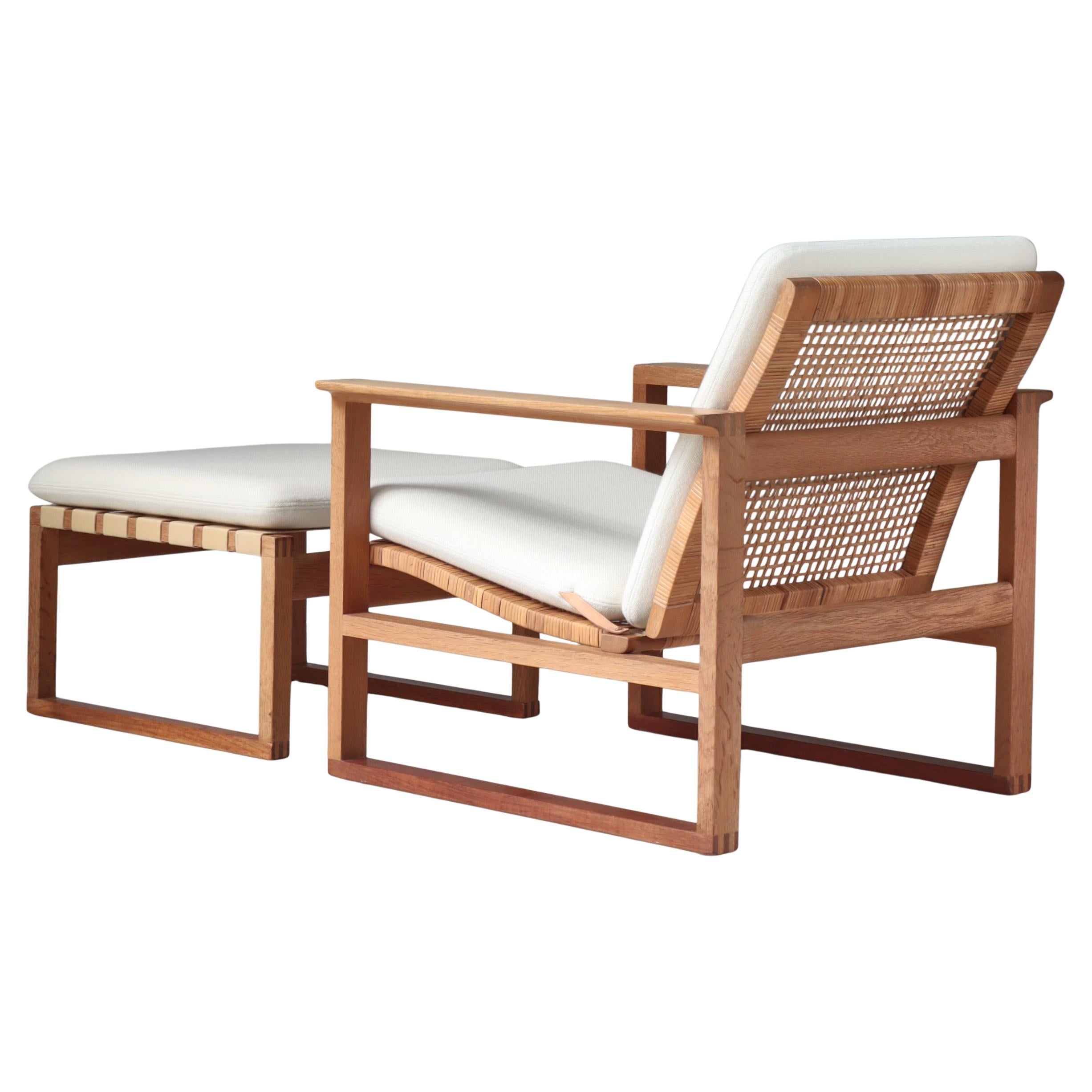 Børge Mogensen Furniture - 670 For Sale at 1stDibs | borge Børge Mogensen Furniture - 670 For Sale at 1stDibs | borge