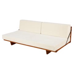 Børge Mogensen Modell 192 Daybed