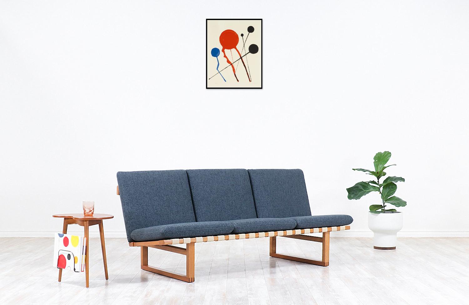 sofa 211