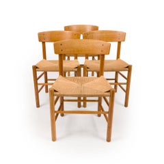 Dining Room Chairs