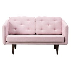 Børge Mogensen No. 1 Sofa – 2-Seater