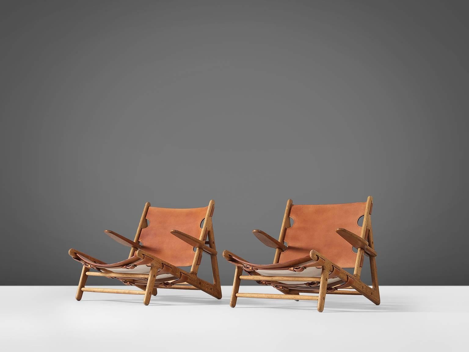 hunting chairs for sale