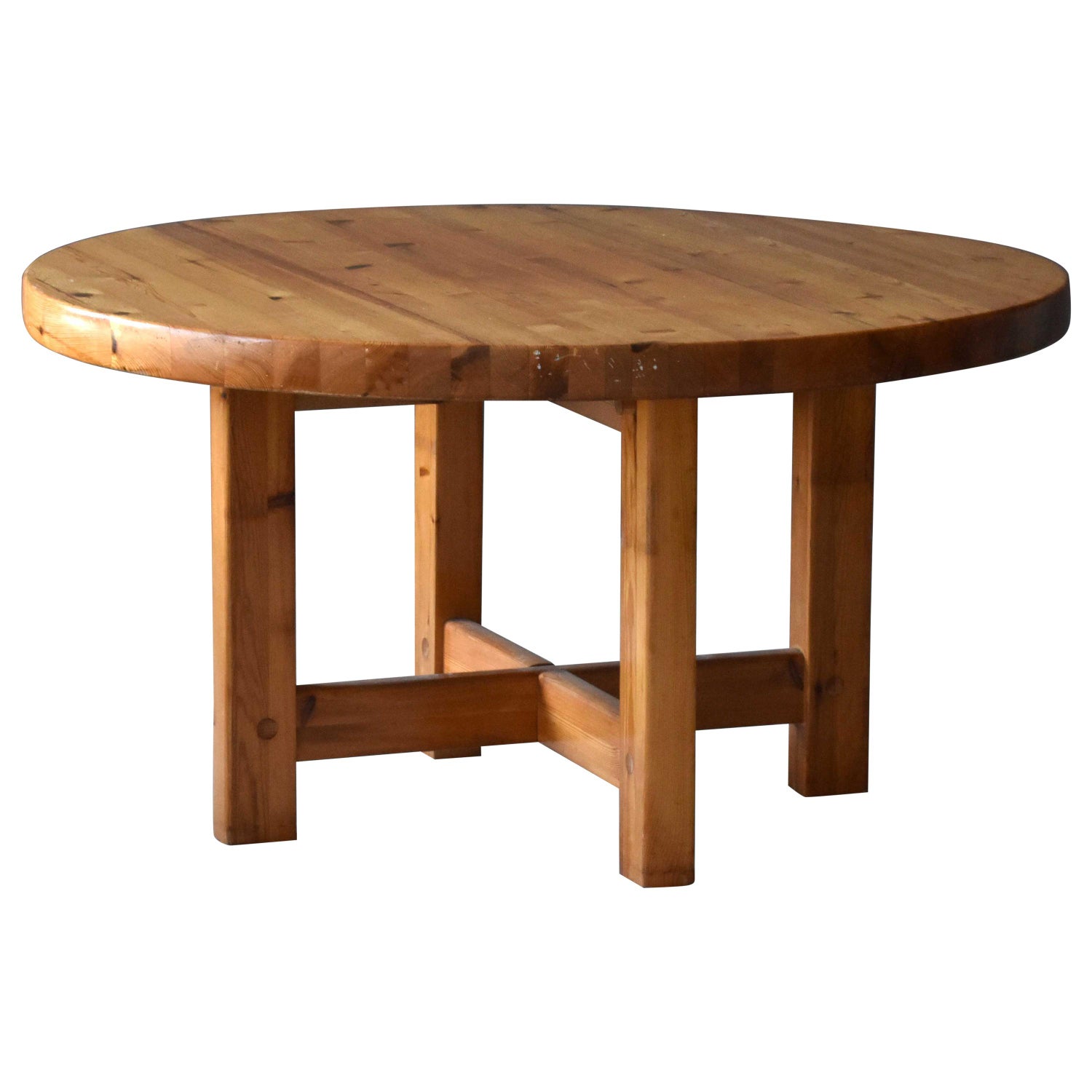 Antique And Vintage Center Tables 5 580 For At 1stdibs Antique And Vintage Center Tables 5 580 For At 1stdibs