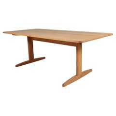 Dining Room Tables