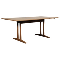 Dining Room Tables
