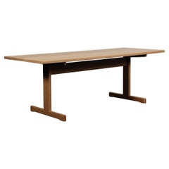 Coffee and Cocktail Tables