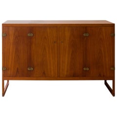 Børge Mogensen Sideboard