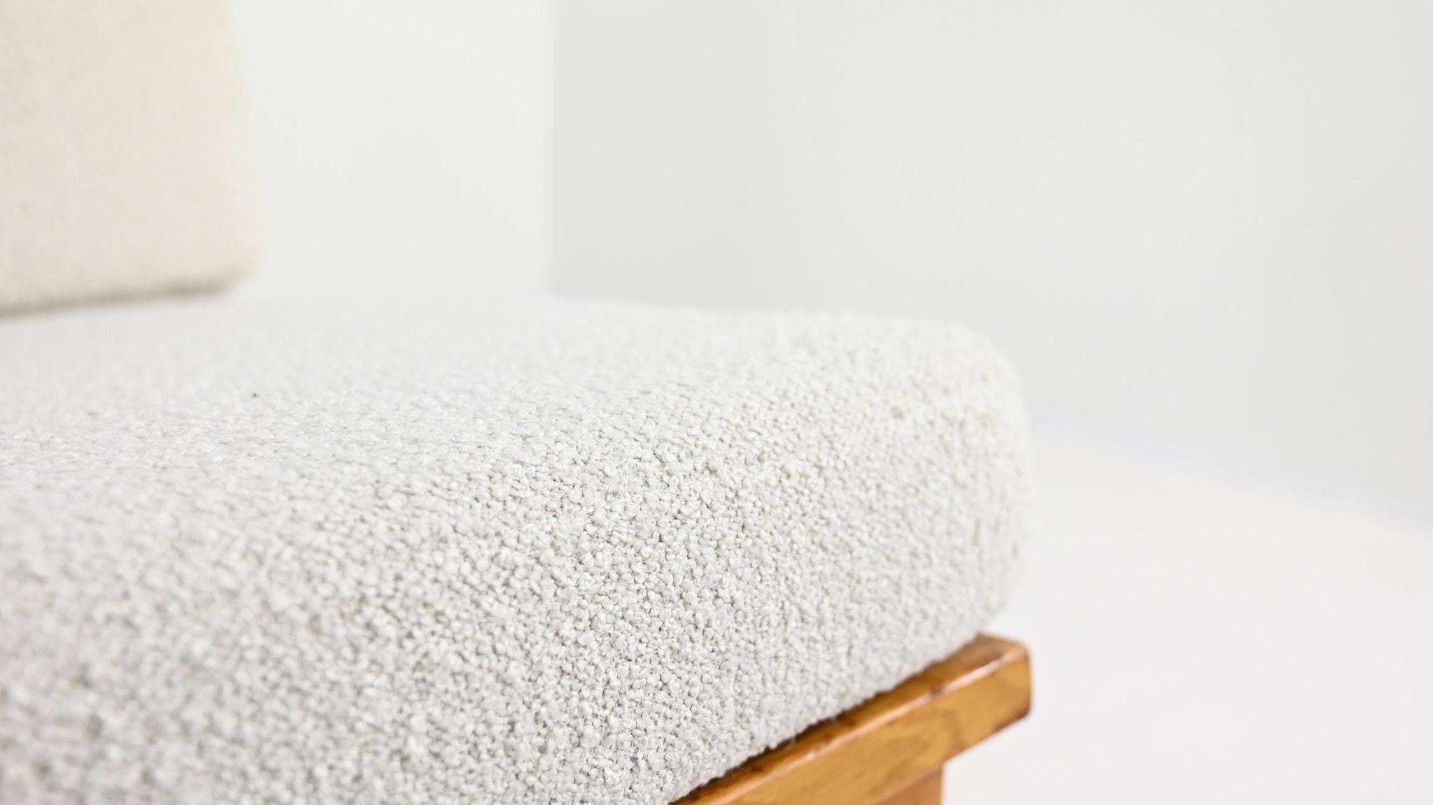 Børge Mogensen Sofa 2218 for Fredericia Stolefabrik 3
