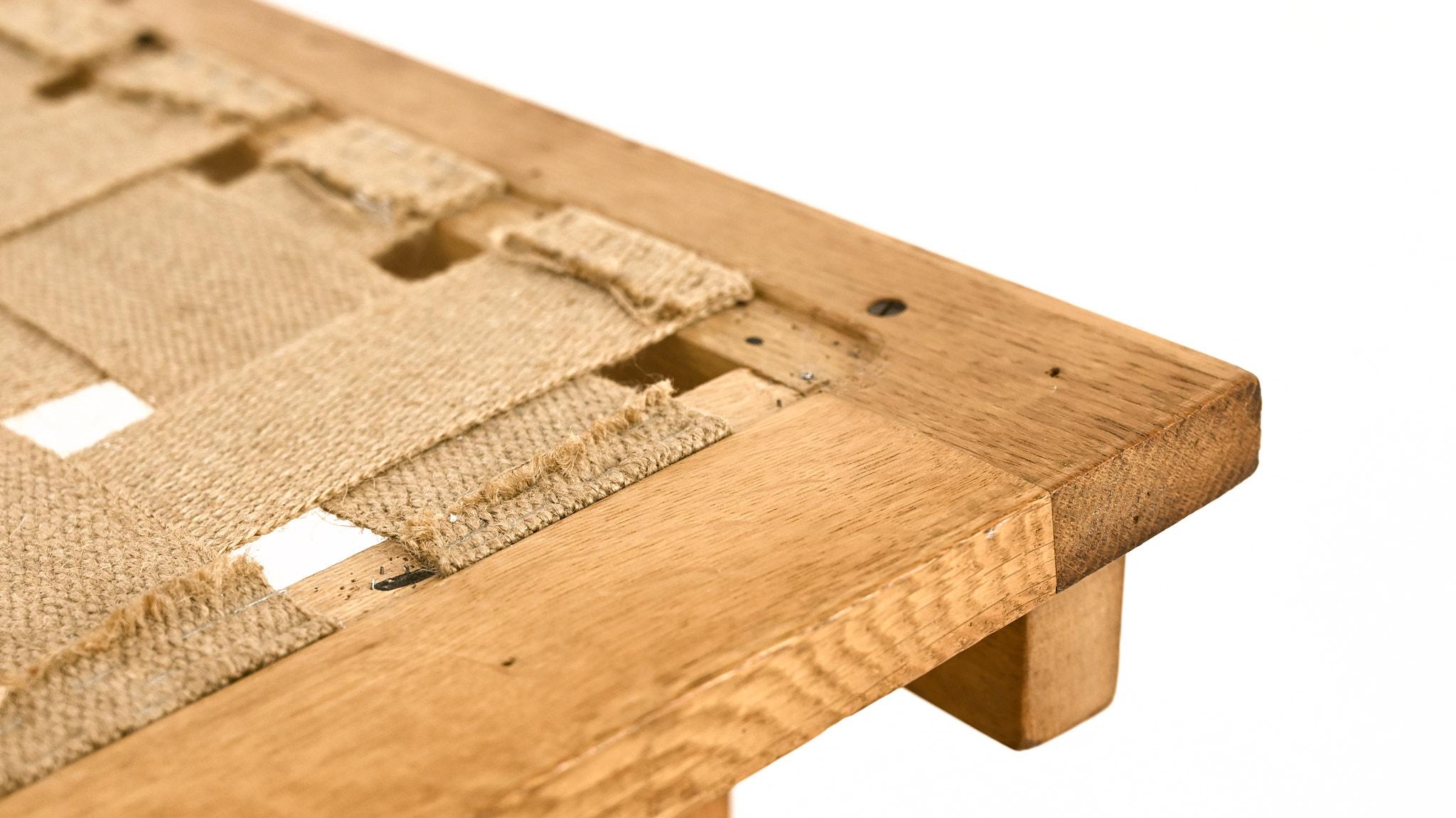 Børge Mogensen Sofa 2218 for Fredericia Stolefabrik 10