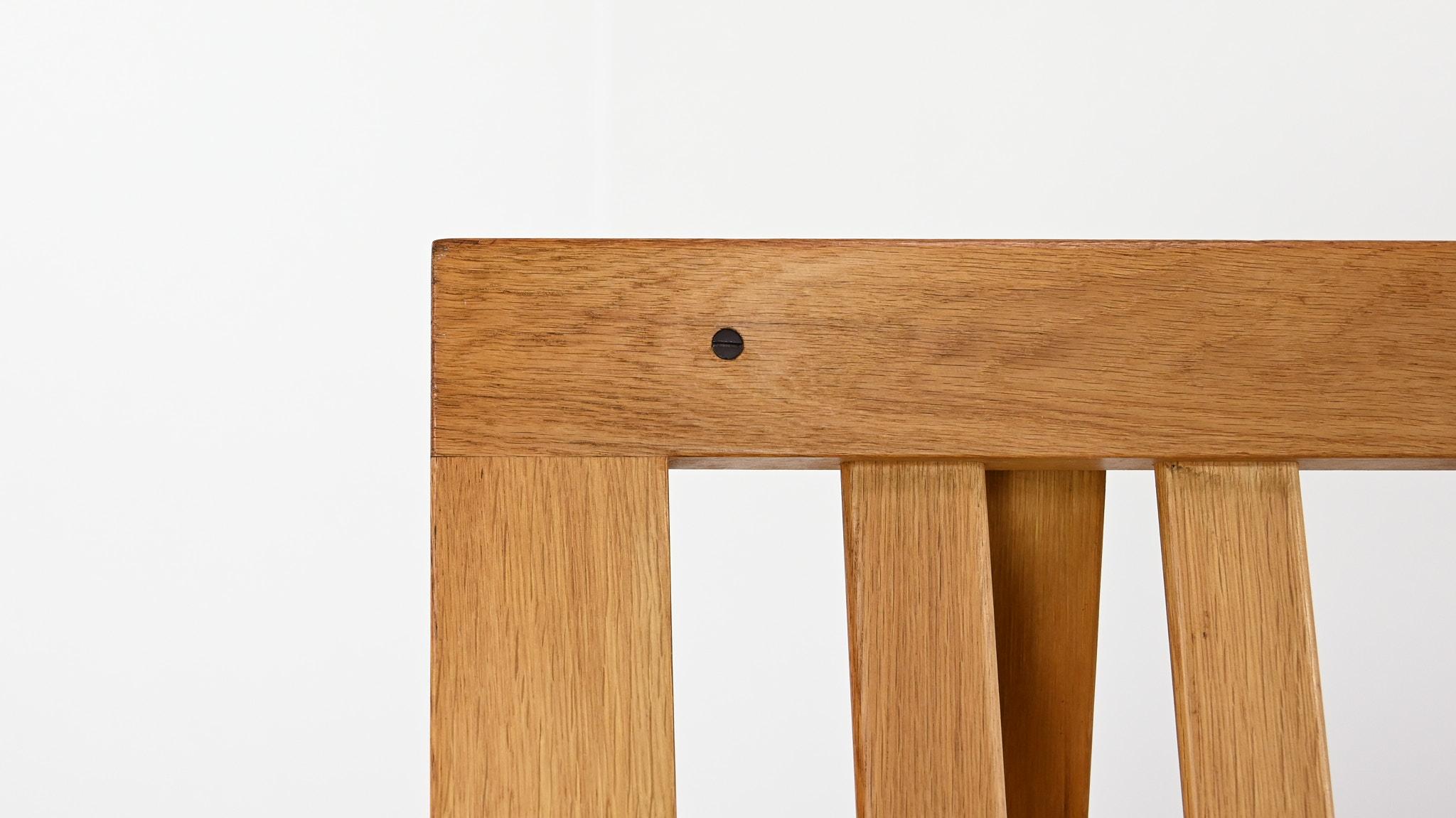 Børge Mogensen Sofa 2218 for Fredericia Stolefabrik 11