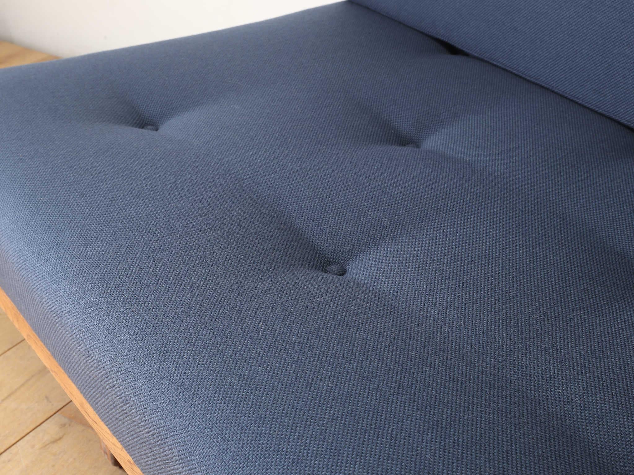 Børge Mogensen Sofa Daybed Model 4311 1