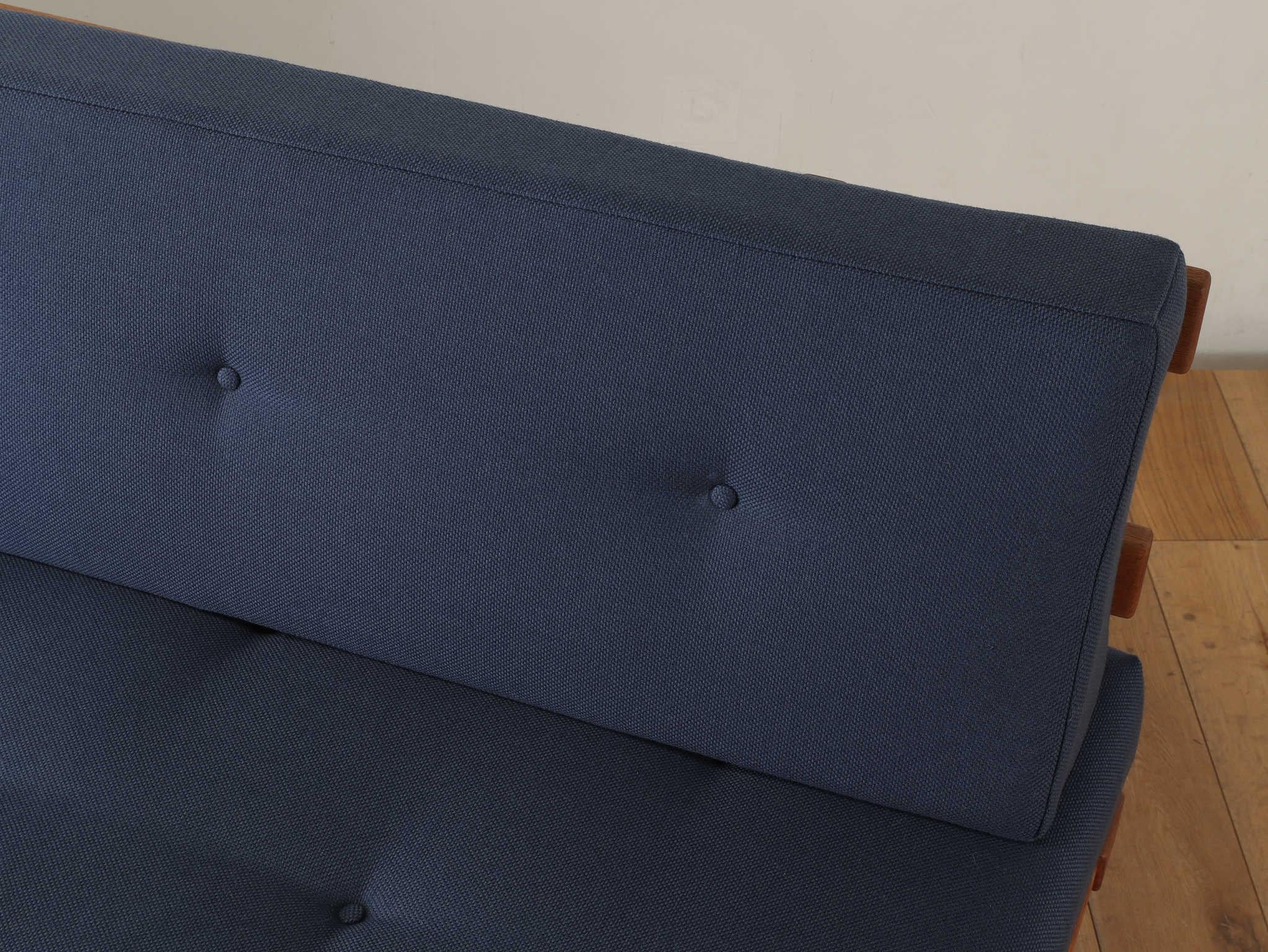 Børge Mogensen Sofa Daybed Model 4311 2
